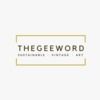 thegee_word